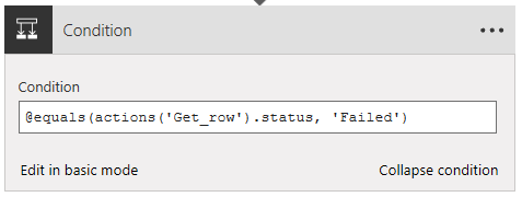 logic-app-condition