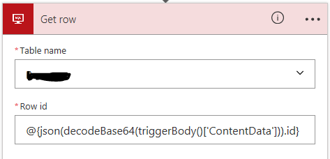 logic-app-get-row
