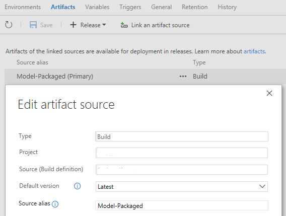 artifacts-source-alias